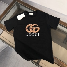 Gucci T-Shirts